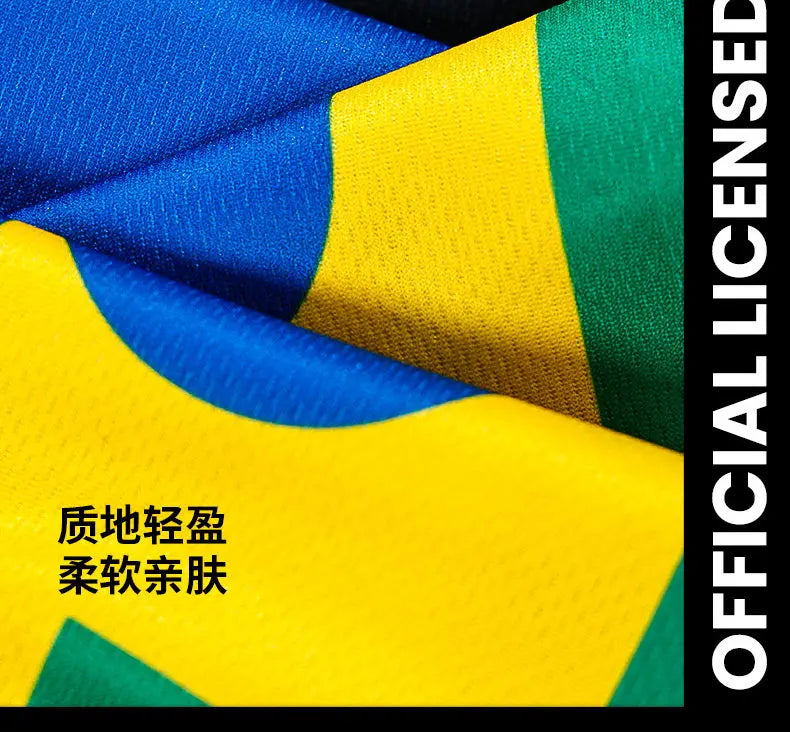 Football Fan Scarf – Stadium Cheer Scarf for Match Day